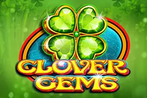 Clover Gems