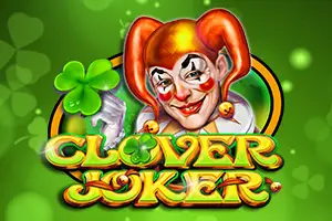 Clover Joker