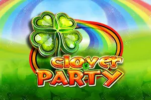 Clover Party
