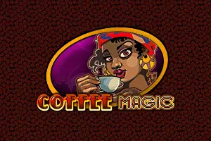 Coffee Magic