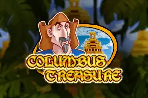 Columbus Treasure