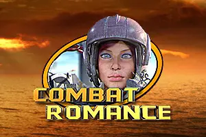 Combat Romance