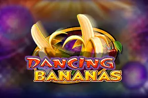 Dancing Bananas