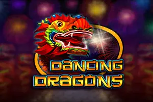 Dancing Dragons