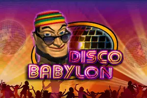 Disco Babylon