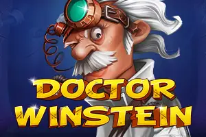 Doctor Winstein