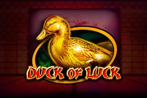 Game of Luck