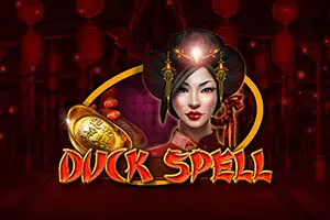 Duck Spell