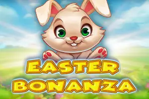Easter Bonanza