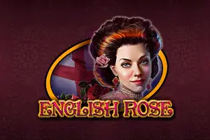 English Rose