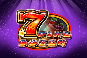 Fire Dozen