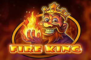 Fire King
