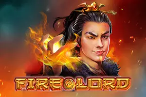 Fire Lord