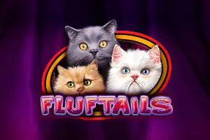 Fluf Tails