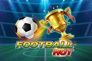 Football Hot