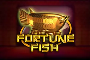 Fortune Fish