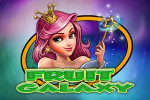 Fruit Galaxy