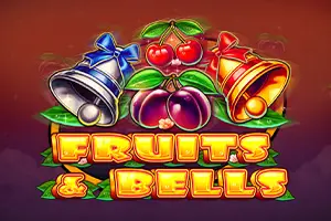 Fruits and Bells