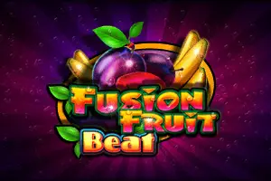 Fusion Fruit Beat
