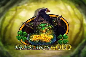 Goblin's Gold