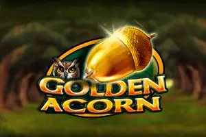 Golden Acorn