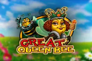 Great Queen Bee