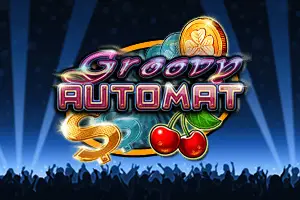 Groovy Automat