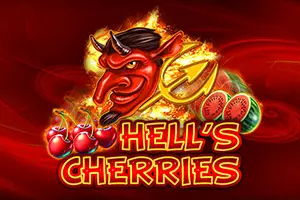 Hells Cherries