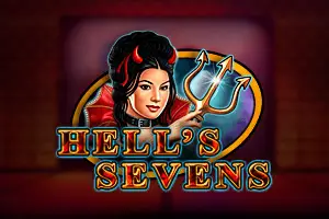 Hell's Sevens