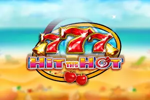 Hit the Hot