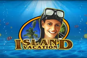 Island Vacation