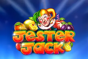 Jester's Luck