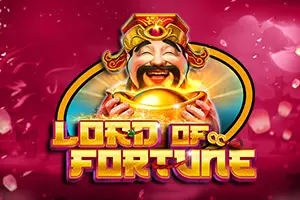 Lord of Fortune