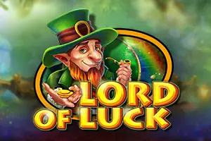 Lord of Luck