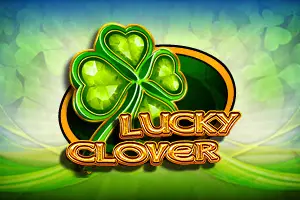 Lucky Clover