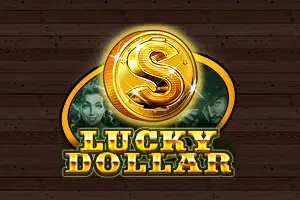Lucky Dollar