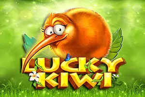 40 Lucky King