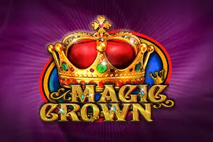 Magic Crown