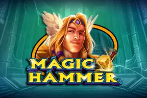 Magic Hammer
