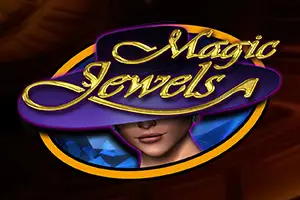 Magic Jewels