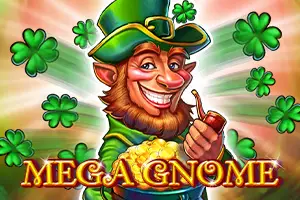 Gnome