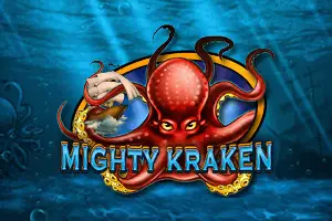 Mighty Kraken
