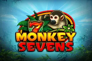 Monkey Sevens