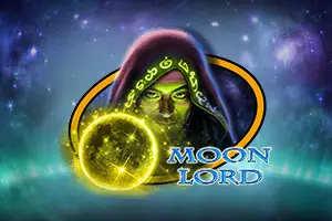 Moon Lord