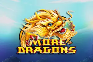 More Dragons