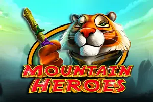 Mountain Heroes