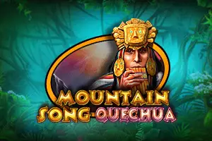 Mountain Song Quechua