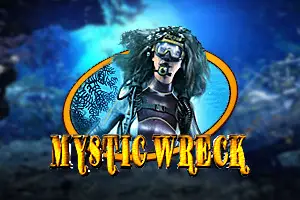 Mystic Wreck