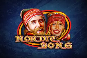 Nordic Song