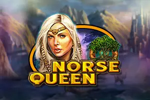 Norse Queen